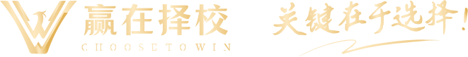 第一教育全媒体